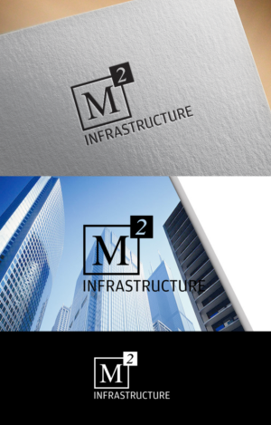 Logo Design by cracuz09 for Matrix Global Holdings | Design: #14011592