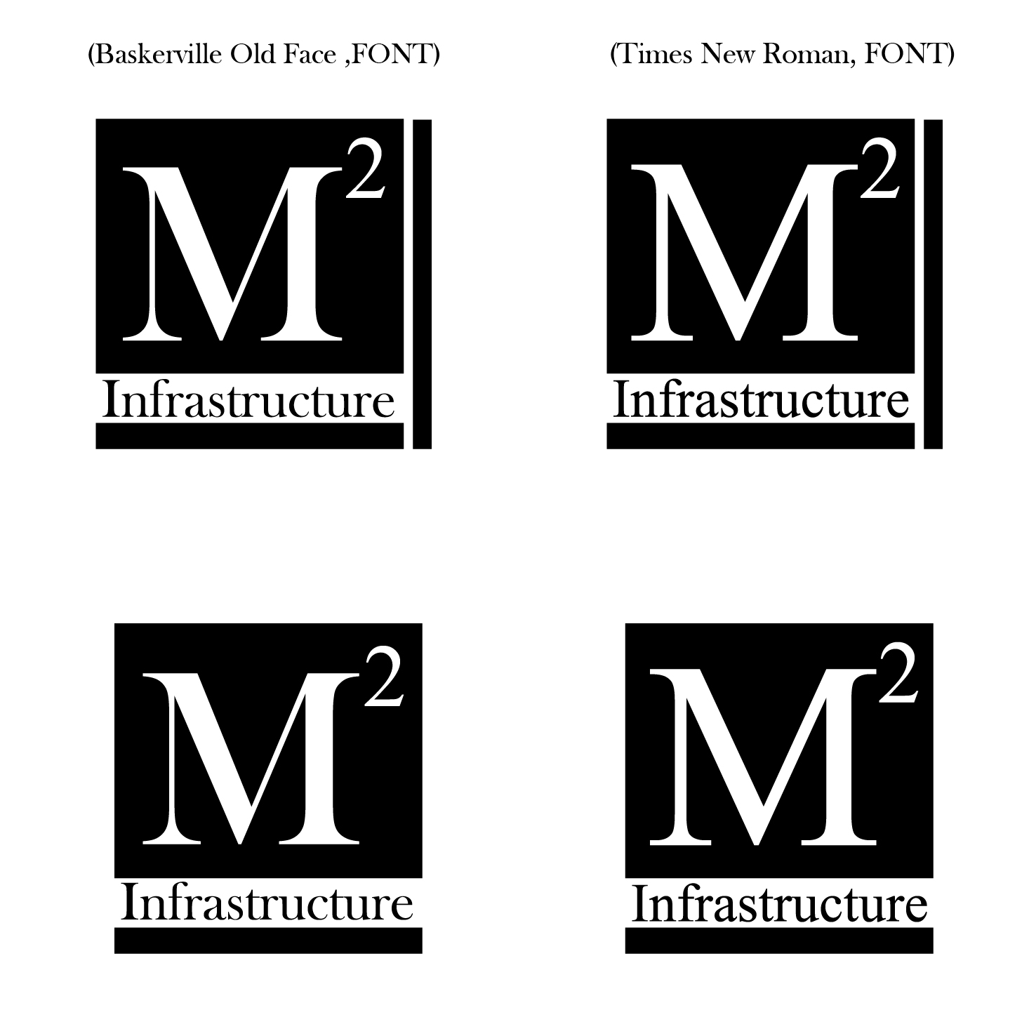 Logo Design by DM for Matrix Global Holdings | Design #14009323