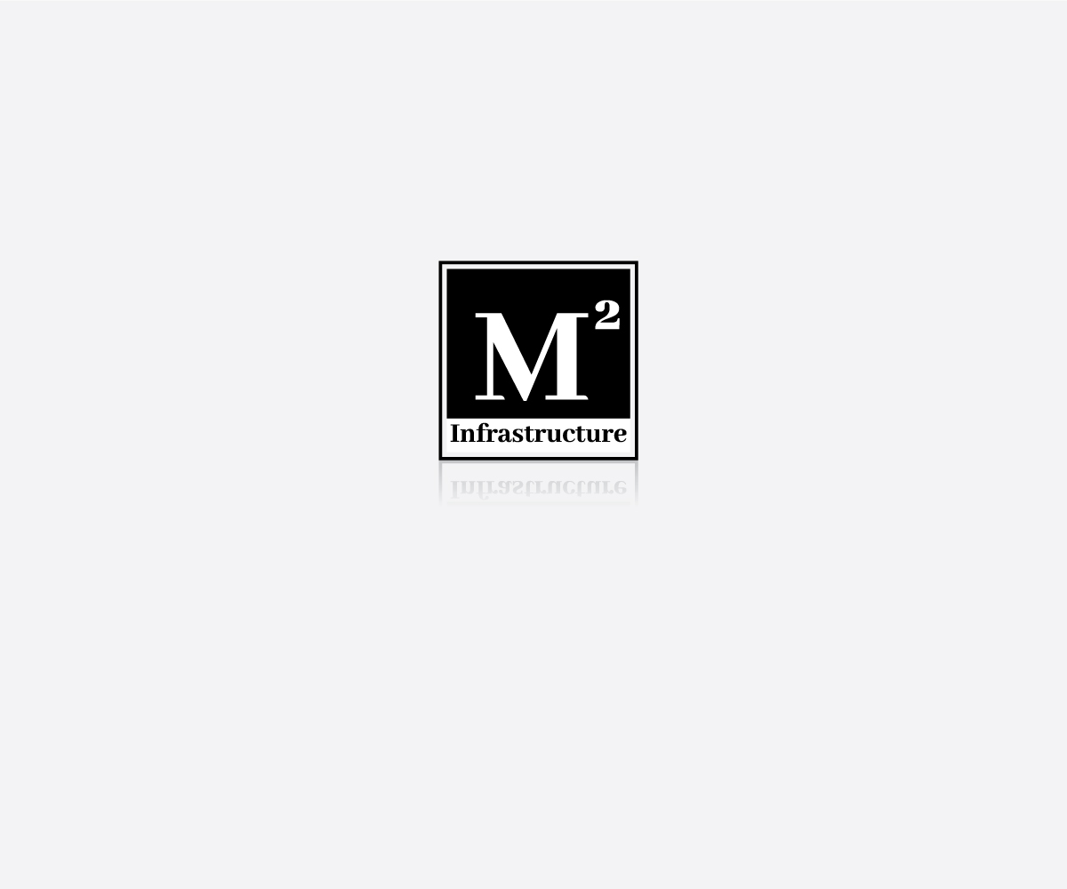 Logo Design by Dilipdio007 for Matrix Global Holdings | Design #14008447