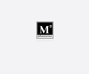 Logo Design by Dilipdio007 for Matrix Global Holdings | Design: #14008447