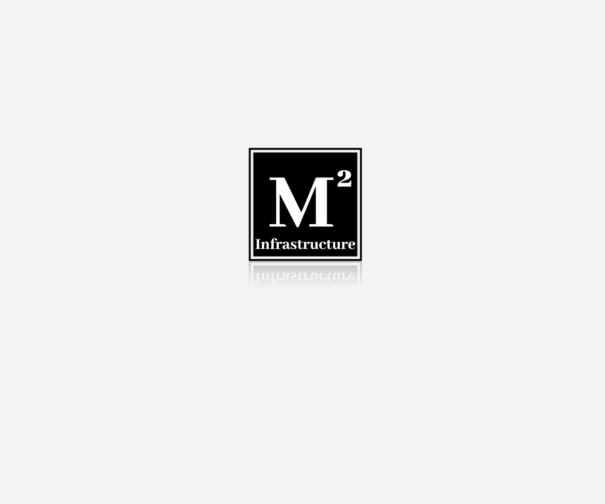Logo Design by Dilipdio007 for Matrix Global Holdings | Design #14008448