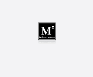Logo Design by Dilipdio007 for Matrix Global Holdings | Design: #14008448