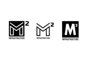 Logo-Design von National Pixel für Matrix Global Holdings | Design #14018318