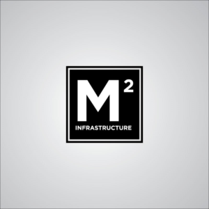 Logo Design by Arrowhead for Matrix Global Holdings | Design: #14009662