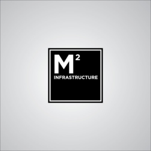 Logo Design by Arrowhead for Matrix Global Holdings | Design: #14009663