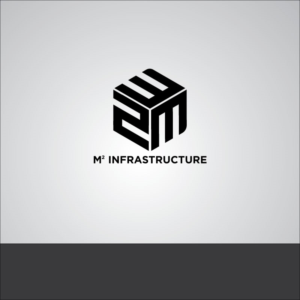 Logo Design by Arrowhead for Matrix Global Holdings | Design: #14009665
