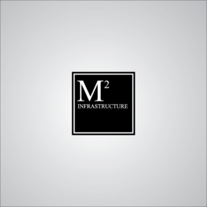 Logo Design by Arrowhead for Matrix Global Holdings | Design: #14009666