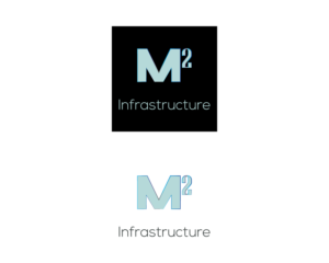 Logo Design by Zeeshan Ali for Matrix Global Holdings | Design: #14010161
