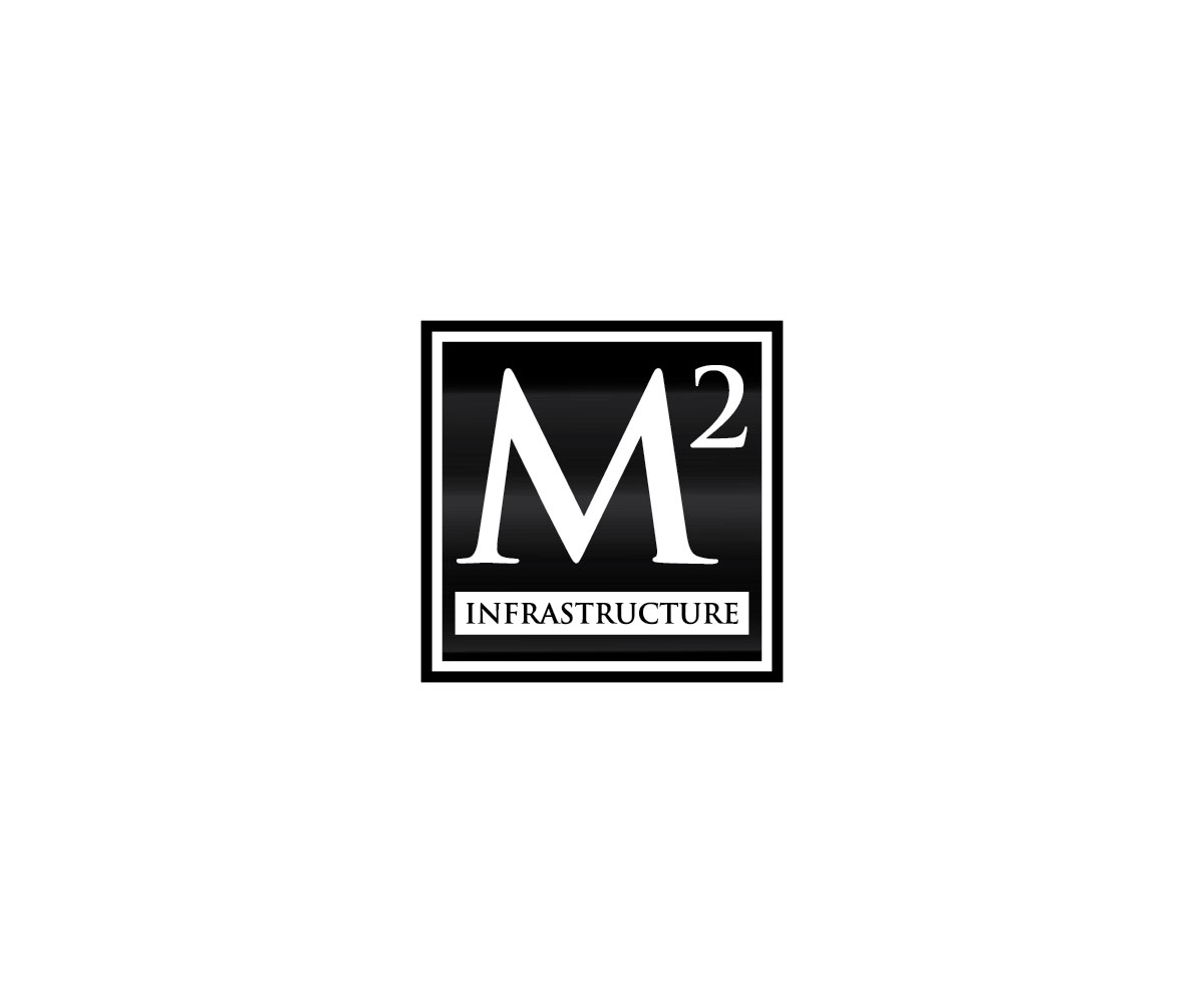 Logo Design by Riyan Kusumo for Matrix Global Holdings | Design #14009375