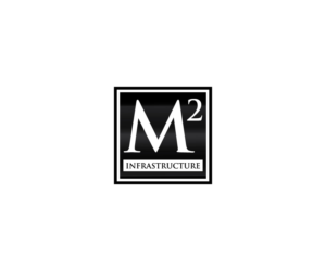Logo Design by Riyan Kusumo for Matrix Global Holdings | Design: #14009375