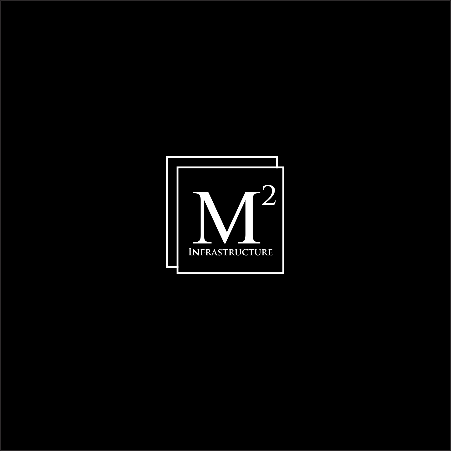Logo Design by Joe Seph for Matrix Global Holdings | Design #14008665