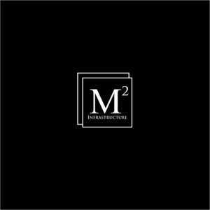 Logo Design by Joe Seph for Matrix Global Holdings | Design: #14008665