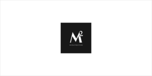 Logo Design by Namita for Matrix Global Holdings | Design: #14008630