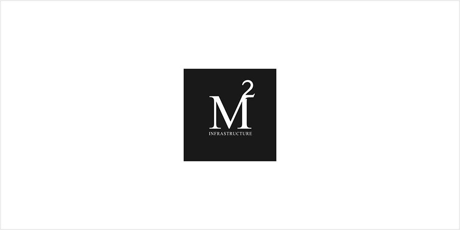 Logo Design by Namita for Matrix Global Holdings | Design #14008632