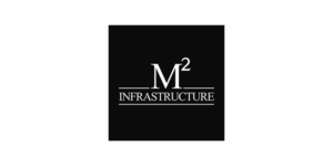 Logo Design by Namita for Matrix Global Holdings | Design: #14009406