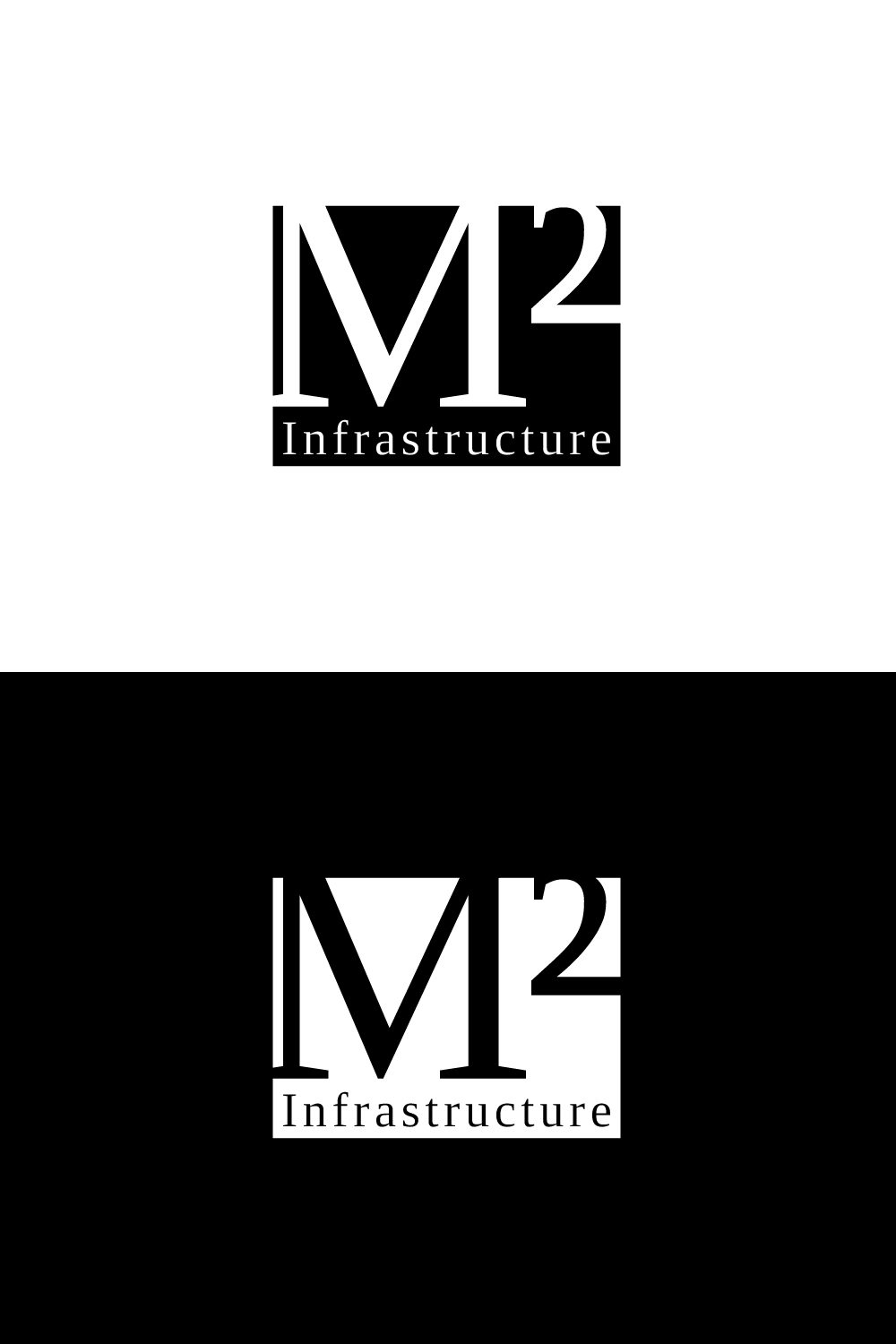 Logo Design by webubb for Matrix Global Holdings | Design #14017113