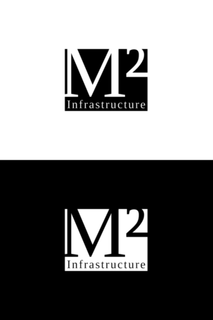 Logo-Design von webubb für Matrix Global Holdings | Design #14017113