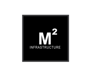 Logo-Design von Moat Sumona Afroz für Matrix Global Holdings | Design #14008923