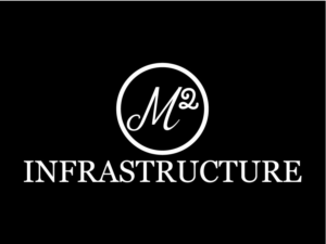 Logo Design by Cutee Design for Matrix Global Holdings | Design: #14009596