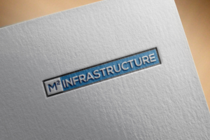 Logo Design by Seinfeld cast for Matrix Global Holdings | Design: #14009424