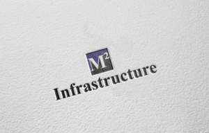 Logo Design by BARIKNA@ for Matrix Global Holdings | Design: #14008823