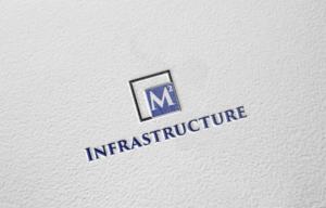 Logo Design by BARIKNA@ for Matrix Global Holdings | Design: #14008824