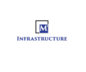 Logo Design by BARIKNA@ for Matrix Global Holdings | Design: #14008825