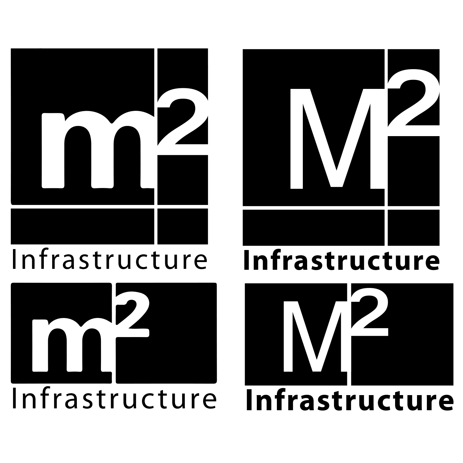 Logo Design by Davide Ferroni for Matrix Global Holdings | Design #14009618