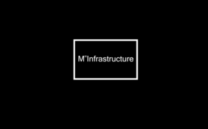 Logo Design by mrfine888888 for Matrix Global Holdings | Design: #14010790