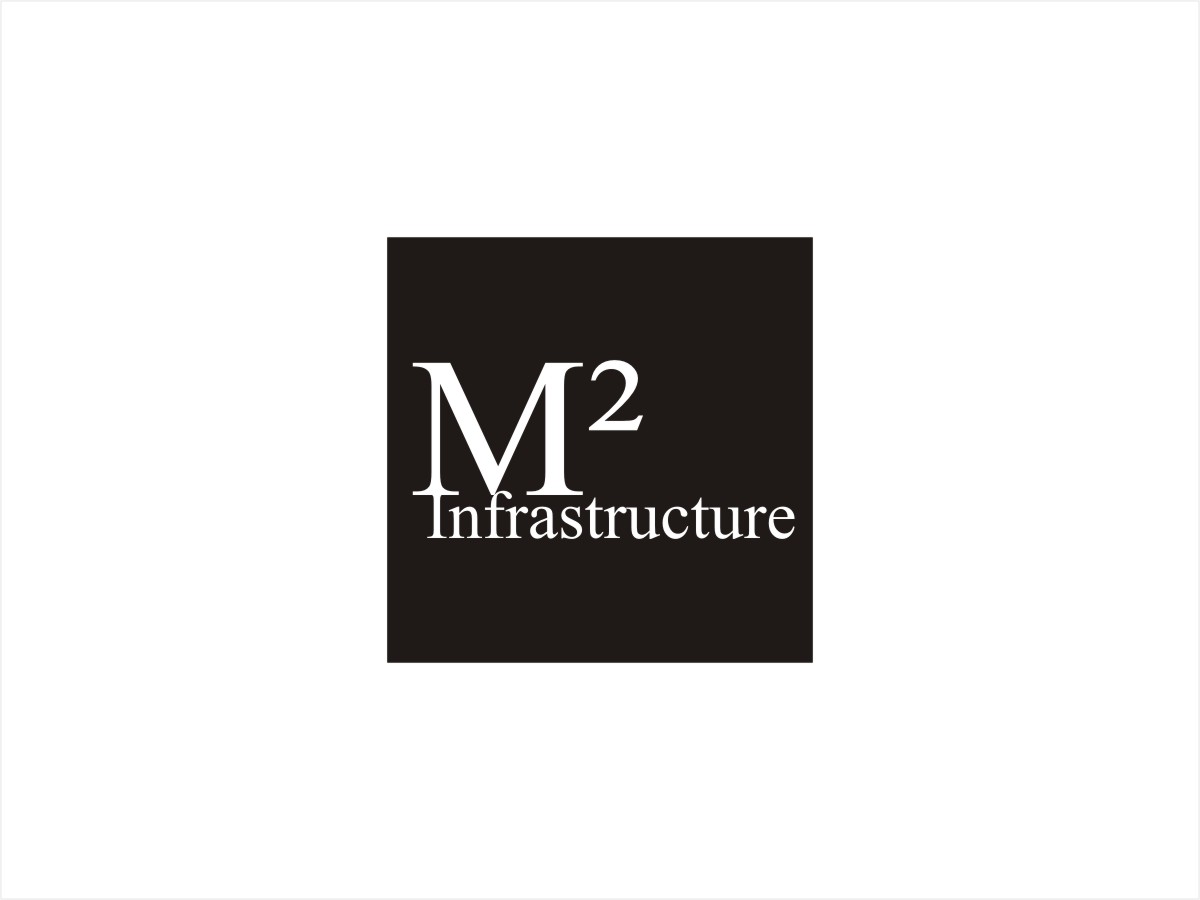 Logo Design by Sushma for Matrix Global Holdings | Design #14008376