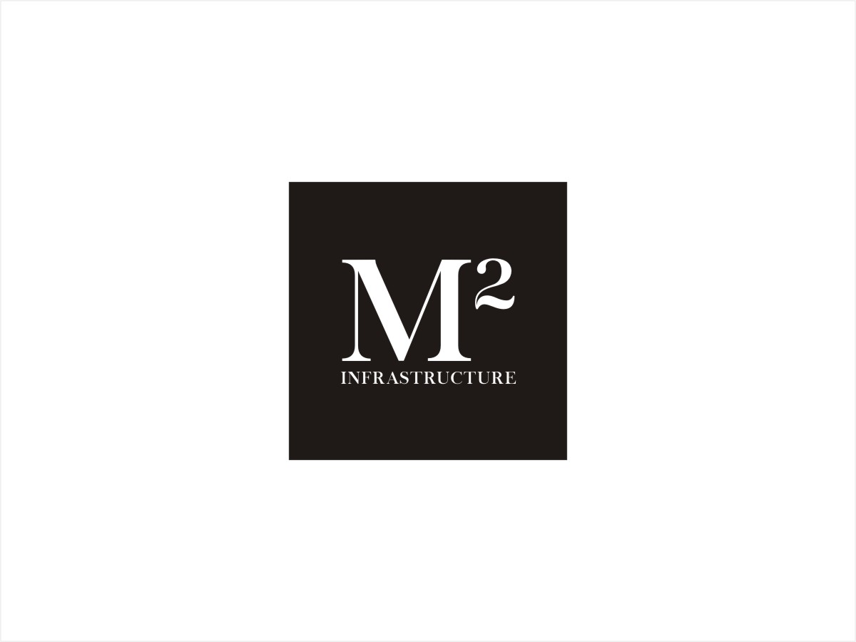 Logo Design by Sushma for Matrix Global Holdings | Design #14008516