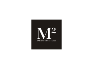 Logo Design by Sushma for Matrix Global Holdings | Design: #14008516