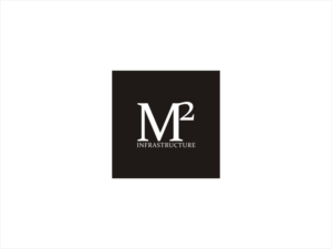Logo Design by Sushma for Matrix Global Holdings | Design: #14008539