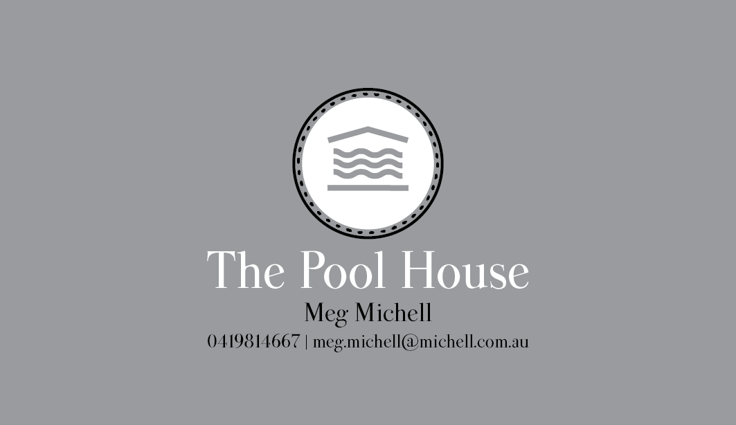 Business Card Design by HaydenMeaclem for this project | Design: #2525680