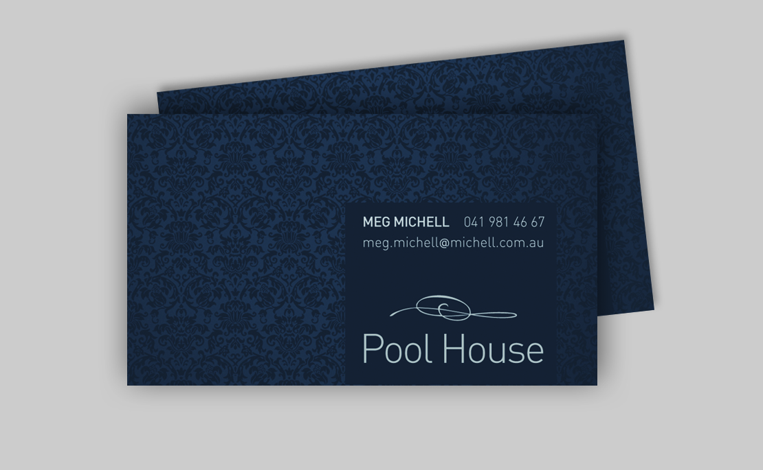 Business Card Design by Tal Wagner for this project | Design #2520762