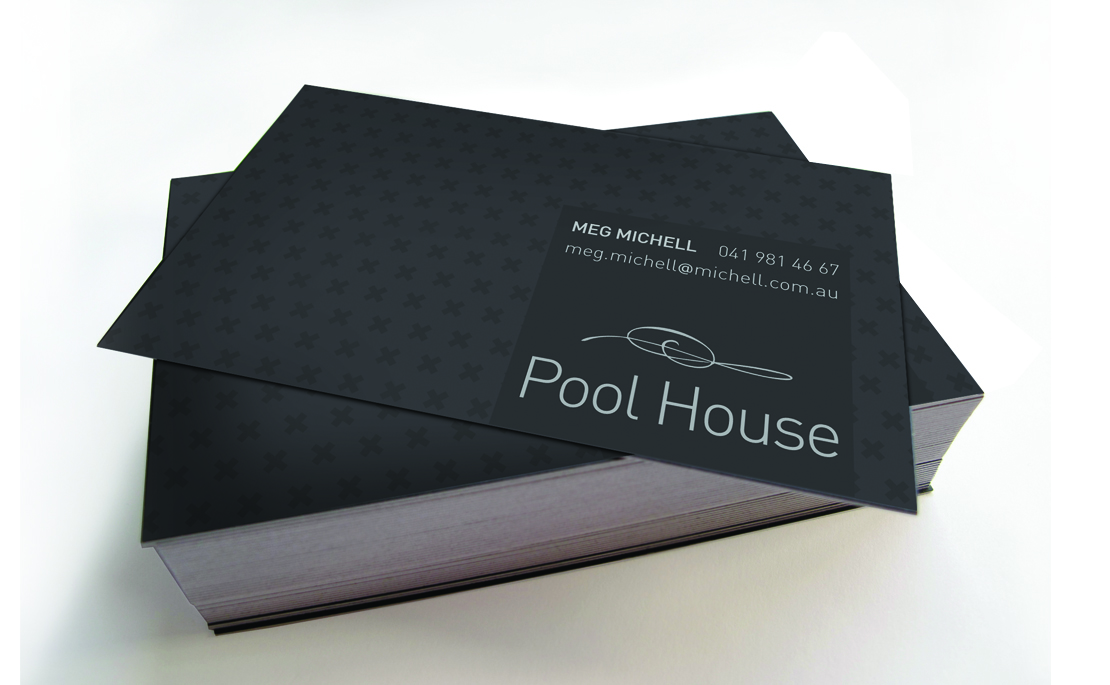 Business Card Design by Tal Wagner for this project | Design #2520855