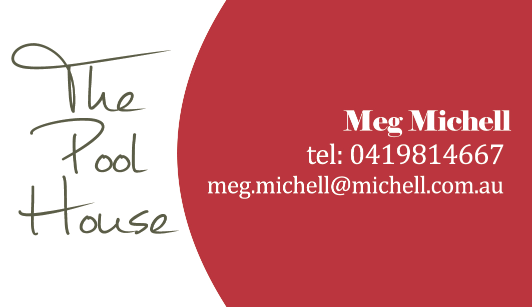 Business Card Design by Cris for this project | Design #2512815