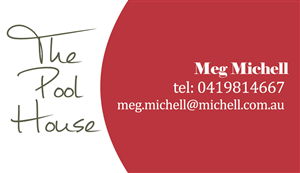 Business Card Design by Cris for this project | Design: #2512815