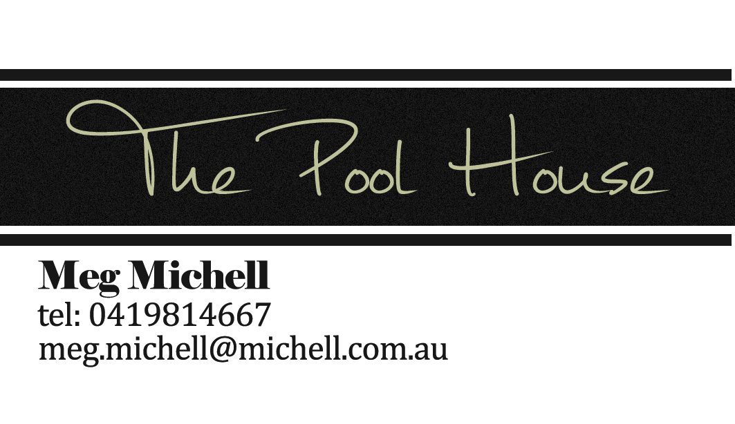 Business Card Design by Cris for this project | Design #2512894