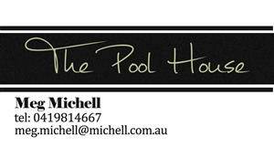 Business Card Design by Cris for this project | Design: #2512894