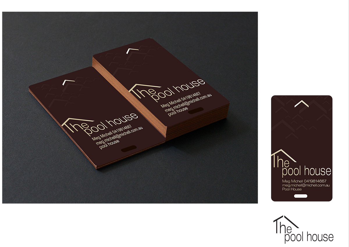 Design de Carte de Visite par akshay koranne pour ce projet | Design #2521037
