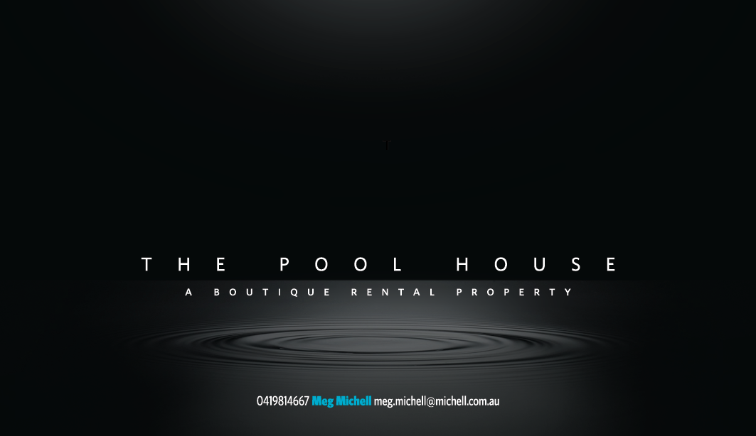 Diseño de Tarjeta de Presentación por nishant kaku para este proyecto | Diseño #2512299