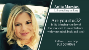 Business Card Design by Impressive Solutions