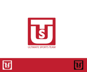 Logo Design by Matthew Fawcett