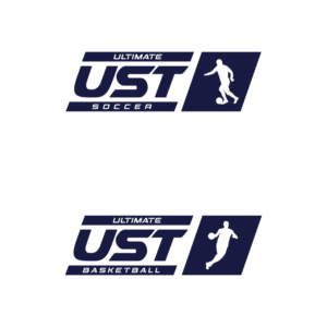 Logo Design by e-graphics for Ultimate Sports Team | Design: #14223976