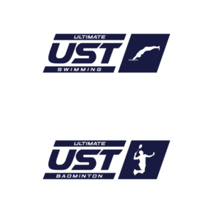 Logo Design by e-graphics for Ultimate Sports Team | Design: #14223977
