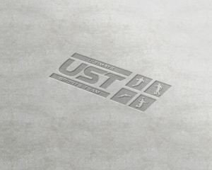 Logo Design by e-graphics for Ultimate Sports Team | Design: #14223992