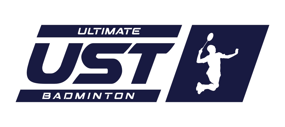Logo Design by e-graphics for Ultimate Sports Team | Design #14265745