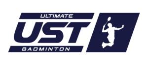 Logo Design by e-graphics for Ultimate Sports Team | Design: #14265745