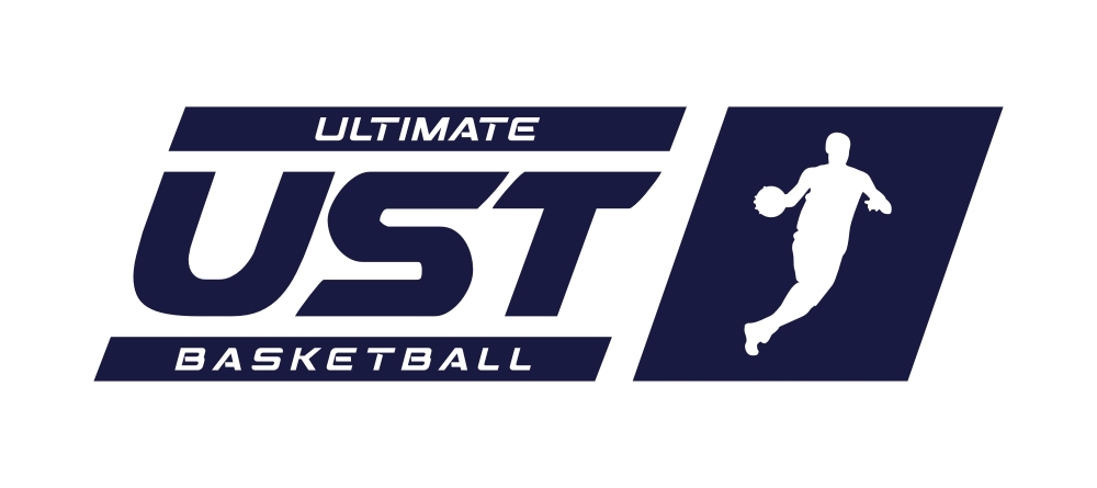Logo Design by e-graphics for Ultimate Sports Team | Design #14265746